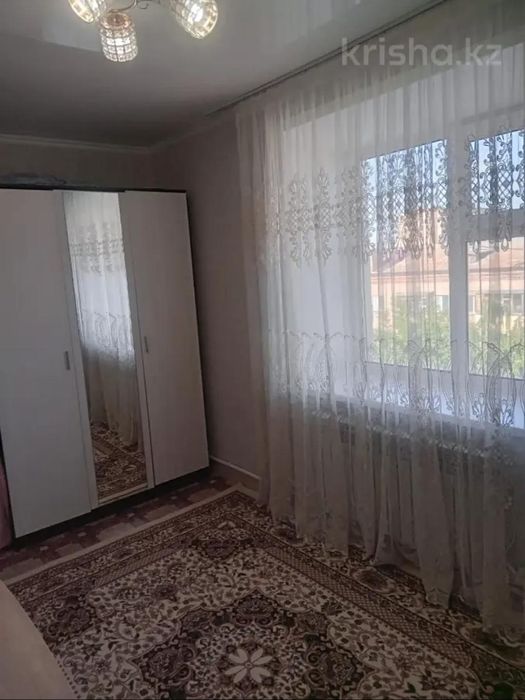 Продам 2 комнатную квартиру