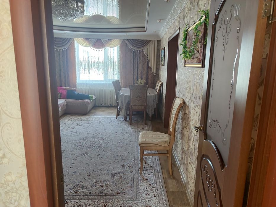 Продам Каттедж в хорошем районе