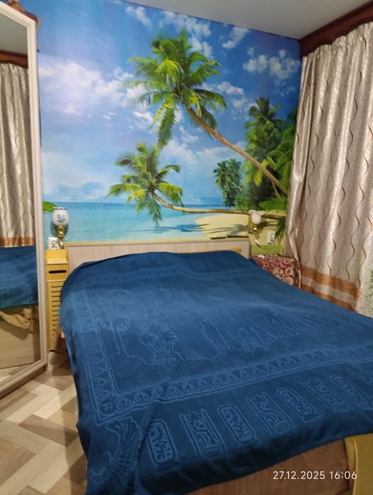 Новое Покрывало ХБ