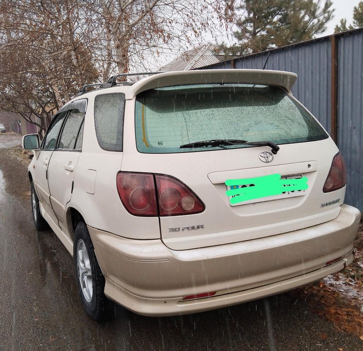 Продам Автомобиль