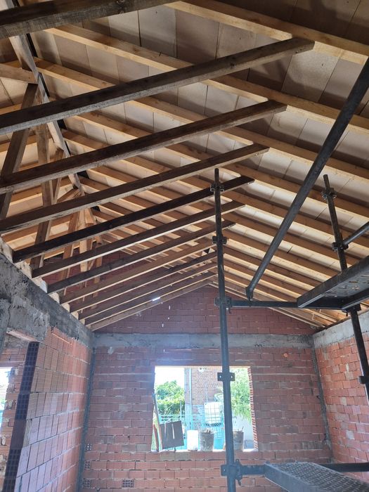 Продава се Къща в с. Черногорово, Област Пазарджик - 110 кв.м за 533 €/кв.м - Снимка #4