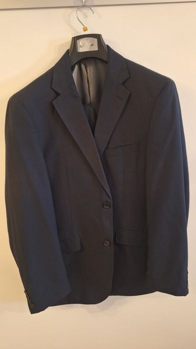 Costum bărbați Dovani