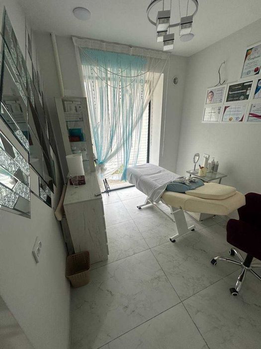 [55] Горячее предложение | 50 м² | Максим Горький