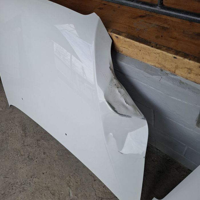 Nexia 3 radnoy kapot