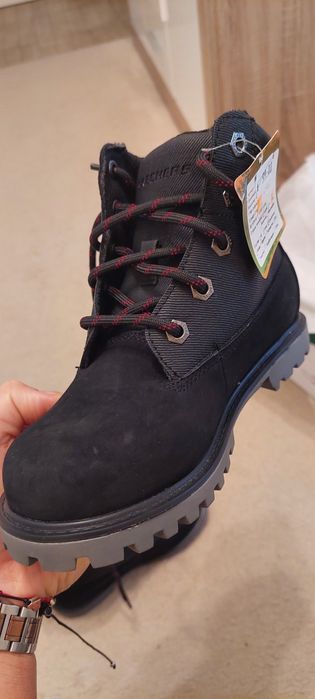 Детски боти Skechers 33н.