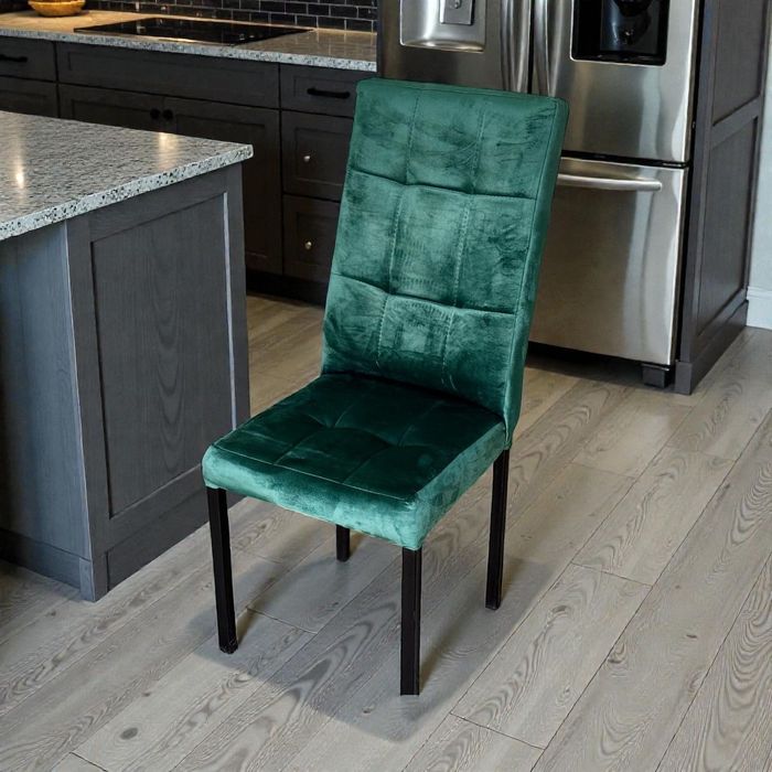 Стуля для стола сатылады