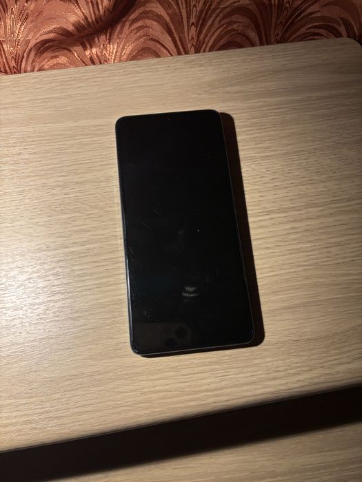 Xiaomi redmi note 10 pro