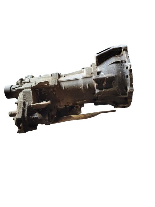 Cutie De Viteze Manuala 5 Trepte Daihatsu Terios J1_ 1997 - 2006 1.3 4