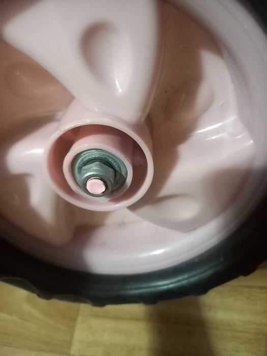 Продам веласепед