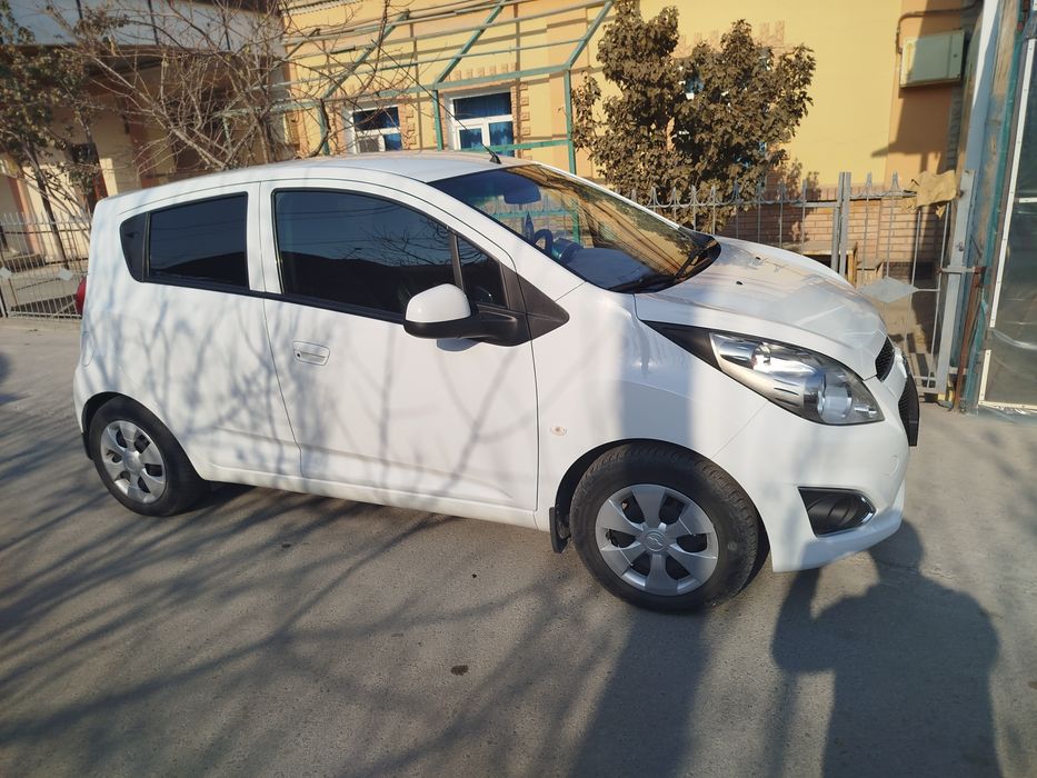 Spark 2020 pazitsiya evro 3