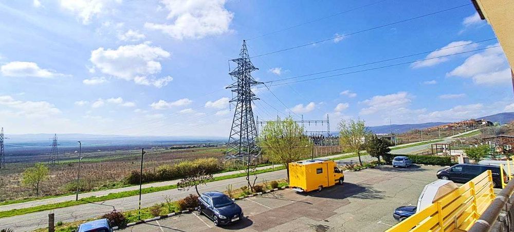 Продава се Двустаен апартамент в с. Кошарица, Област Бургас - 56 кв.м за 777 €/кв.м - Снимка #14