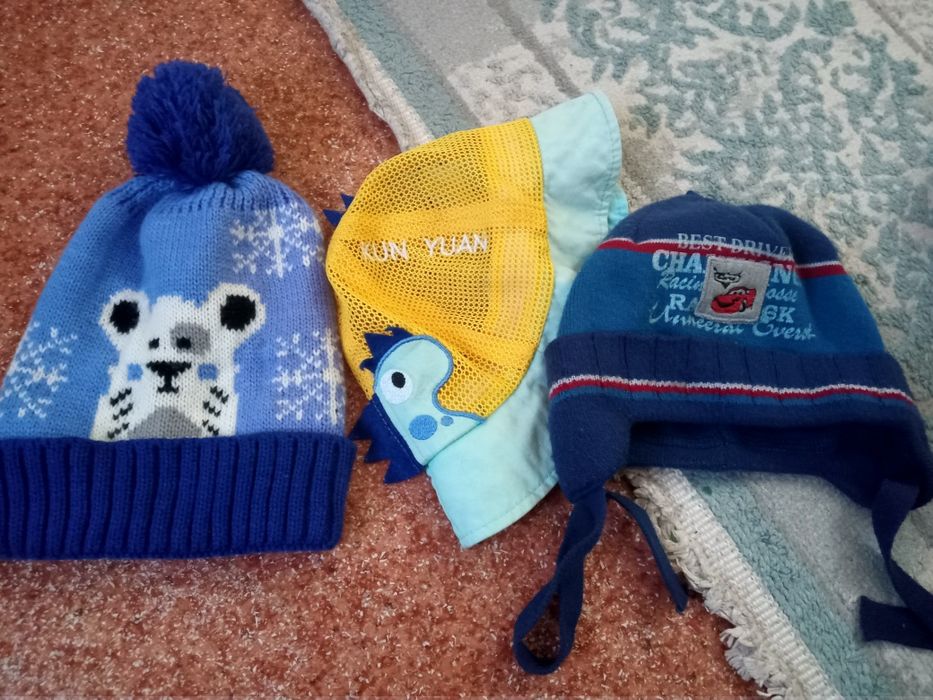 Игрушки для детей