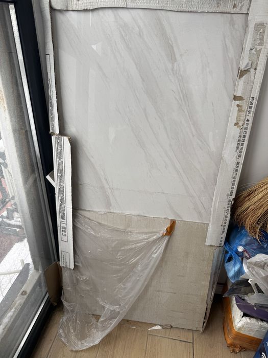 Керамогранит, плитка