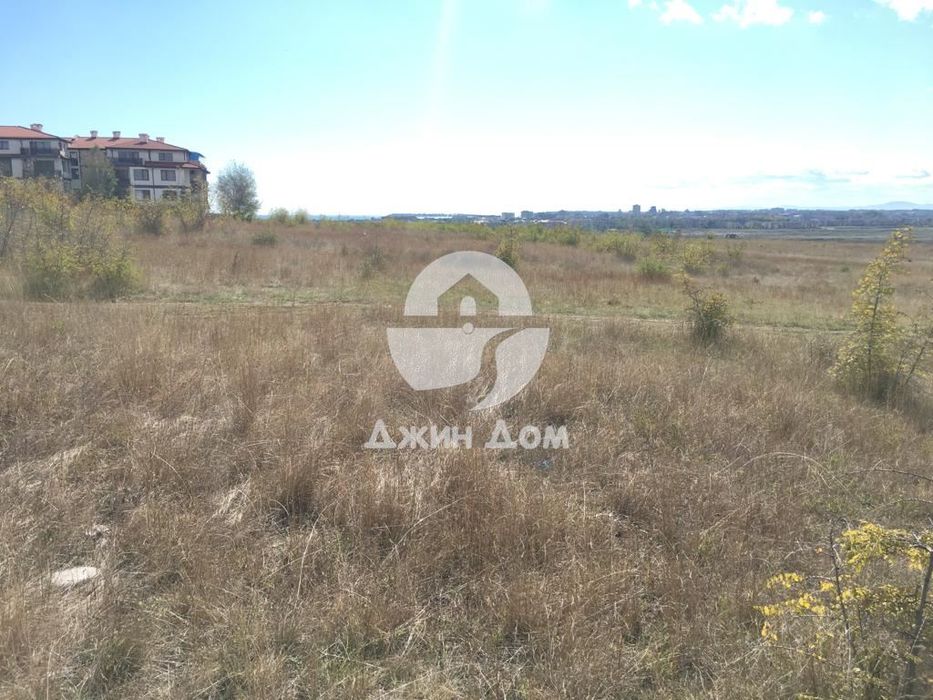 Продава се Парцел в с. Кошарица, Област Бургас - 4563 кв.м за 16 €/кв.м - Снимка #5