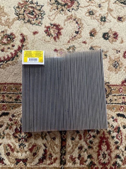 силовые igbt Tpaнзиcтopы, paдиaтop, трансформатор