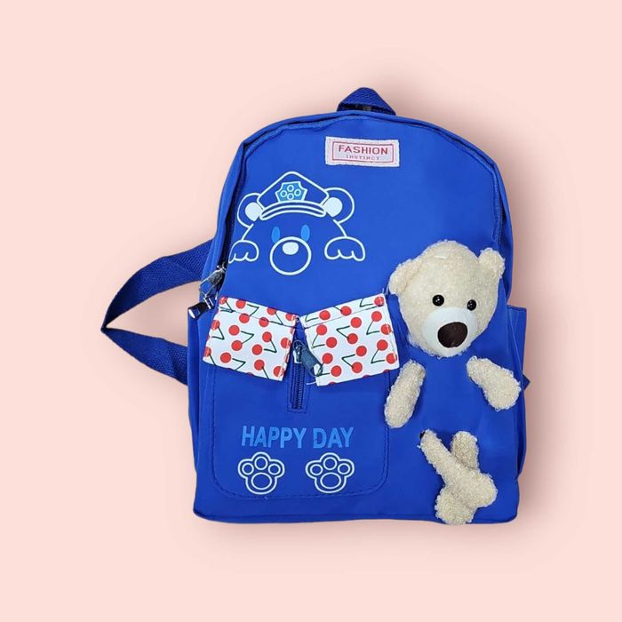 Ученически раници