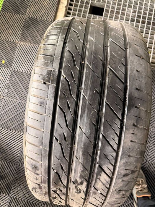 275/35/20 VARA DOT 2021