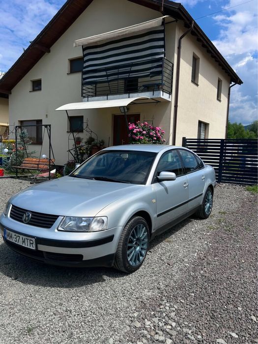 Vand jante 5x112  r17 anvelope montate