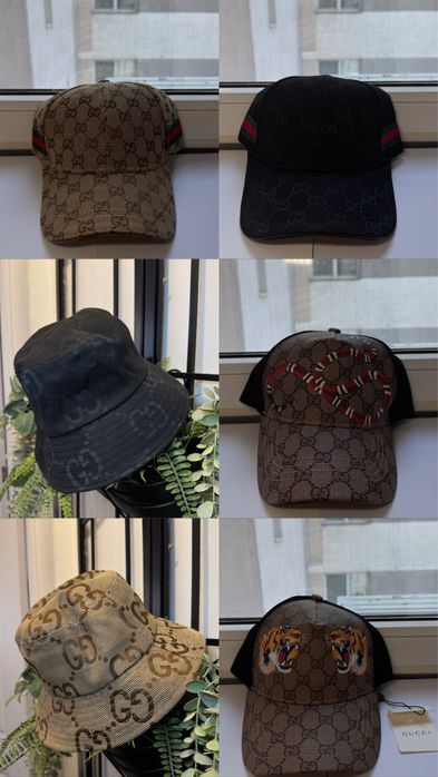 sapca cu modele de calitate superioara