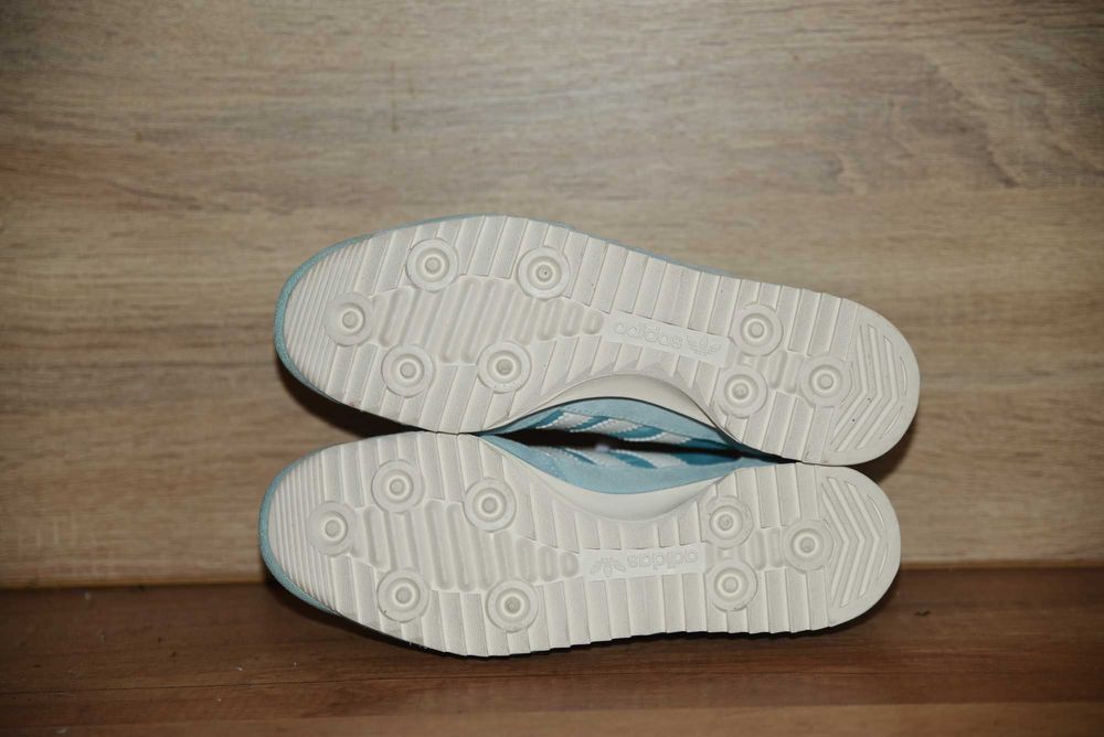 Adidas SL 72 Нови оригинални маратонки размер 38