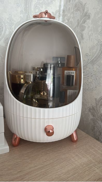 Оргонайзер  для косиетики