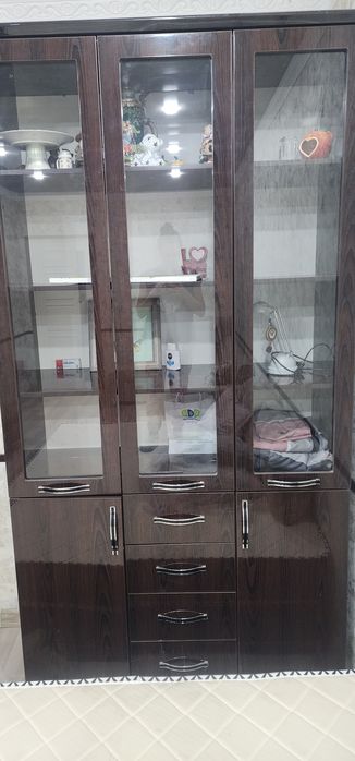 Продаётся свой шкаф