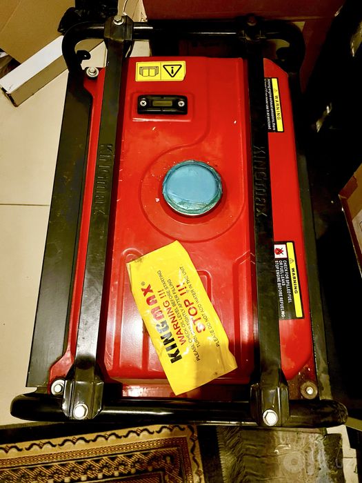 Dvijok 3 kv ishlashi zòr
