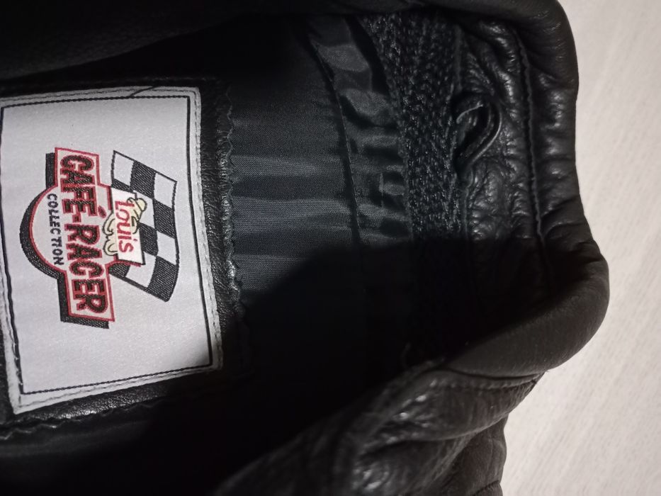 Мотокуртка экипировка