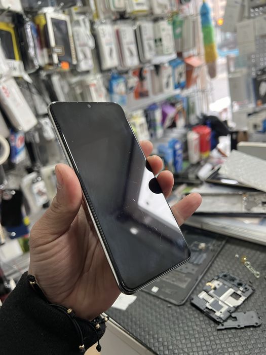 Display original S20  S21 S21+ S22 S22+ S23 ultra S24 ultra S20 ultra