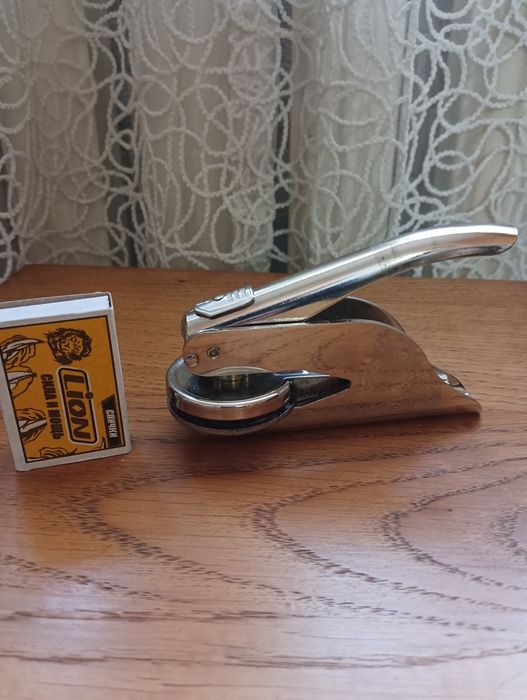 Продам печать.  .