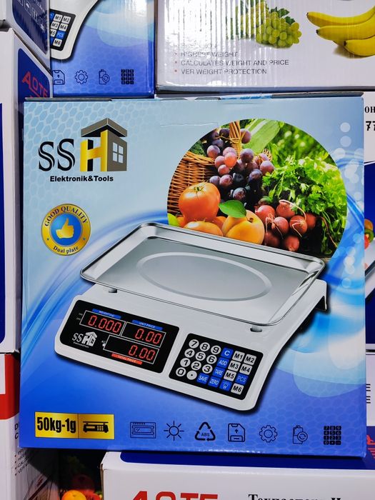 Elektron torozi ( tarozi ) aote 777