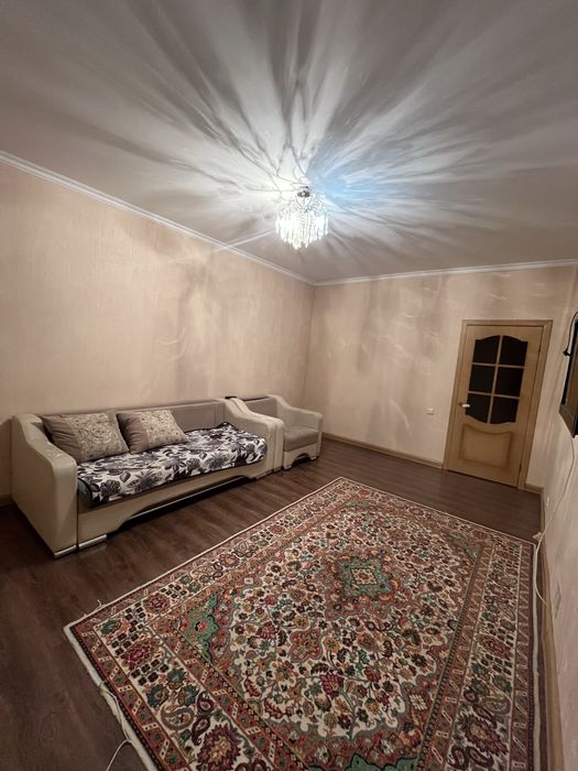 Комната на подселение только девушкам