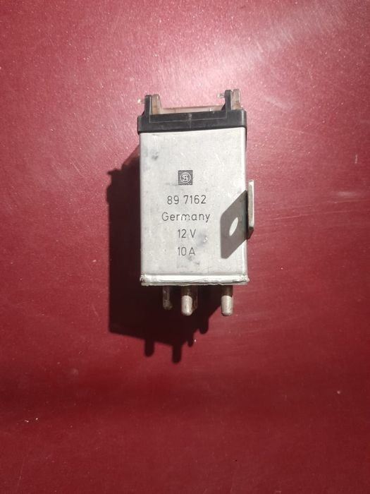 Мердес  бу  запчасти