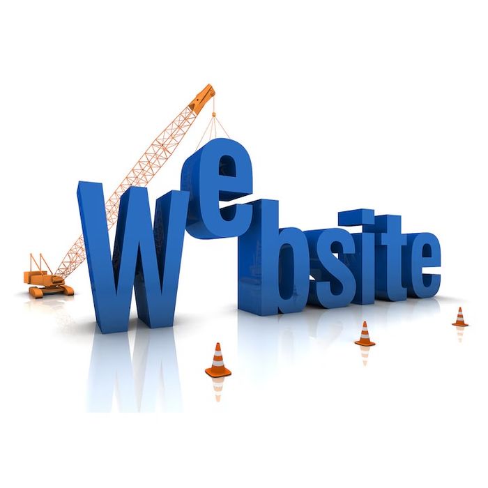 Realizez Site-uri Web & Magazine Online | Rapid și Profesional