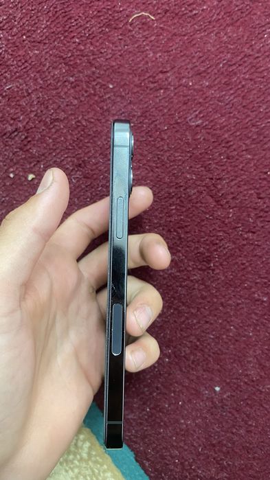 iPhone 12pro128гб