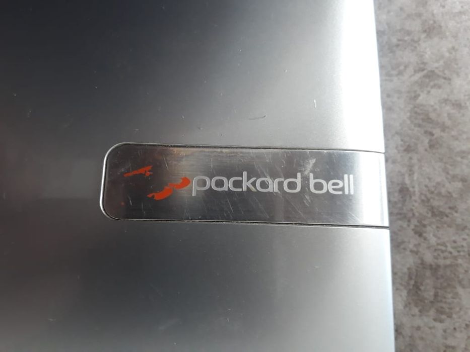 Ваши варианты,  Обмен