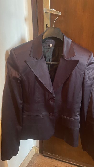 Кюстюм размер 42