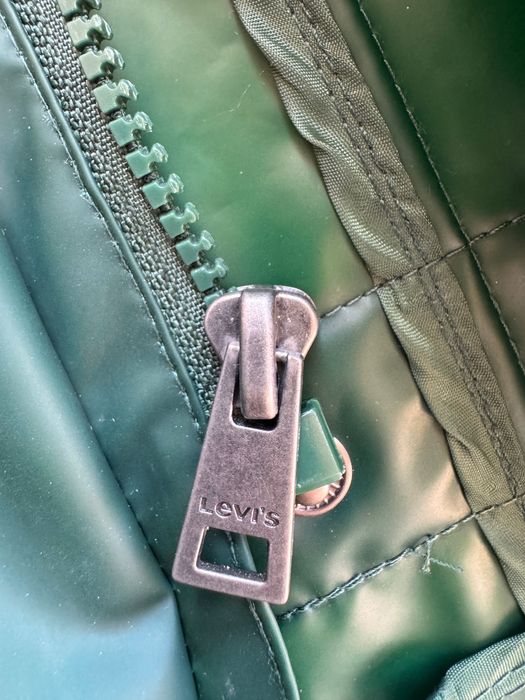 Levi's дамско Дъждобран