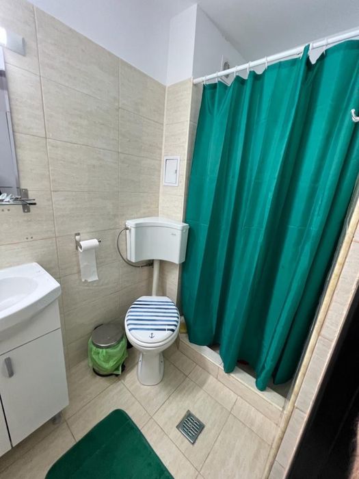 Cazare Apartament Saturn Alfa Beta