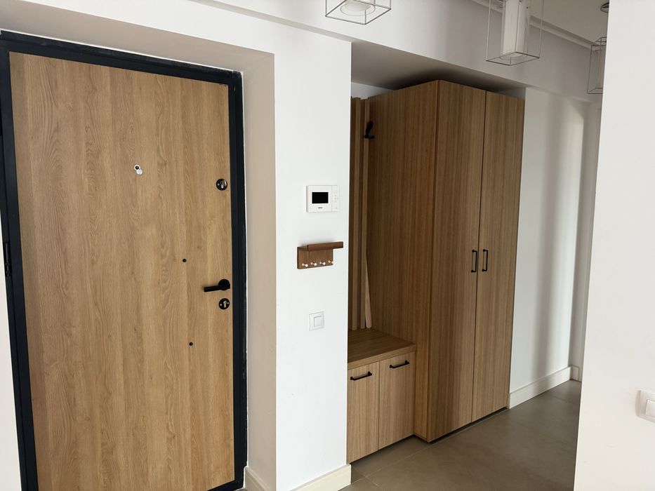 De închiriat / Apartament 2 camere / ONIX Park Pipera