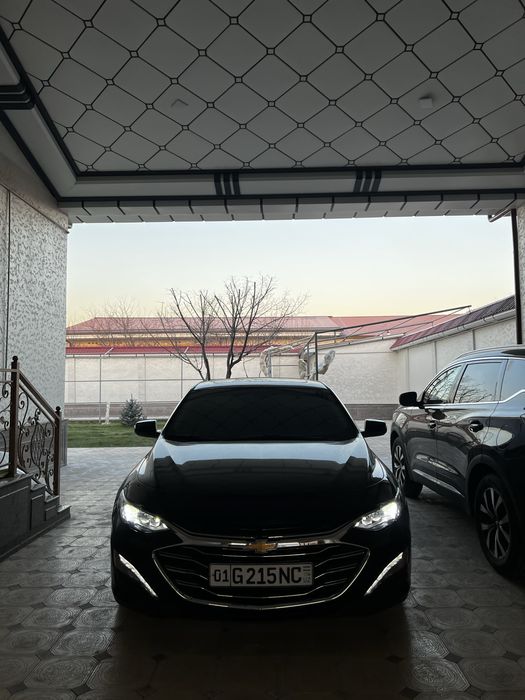 rentcar/prokat moshina/ijaraga avto/прокат авто