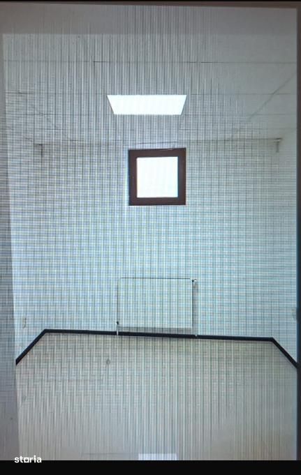 Apartament 4 camere - Cotroceni