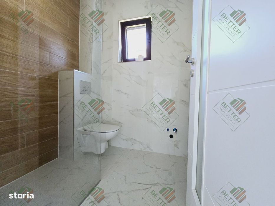 Vilă P+1 de vânzare în Comuna Berceni – 4 camere, teren 350 mp