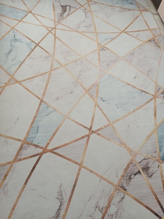 Продам ковер из микрофибры