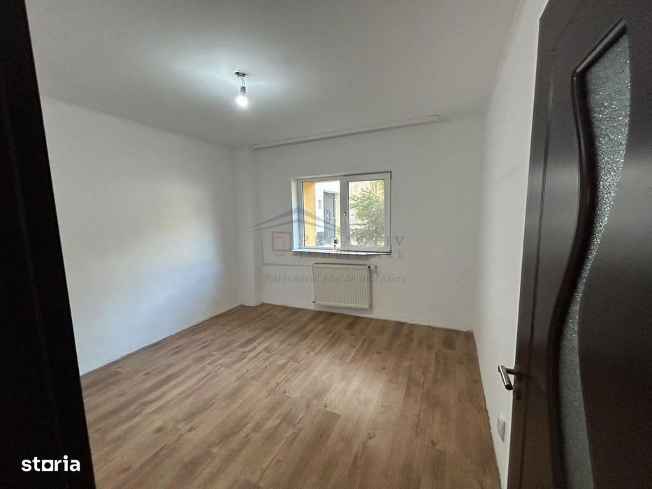 Apartament 4 camere | 86 mp  | Obcini |  4c-1023