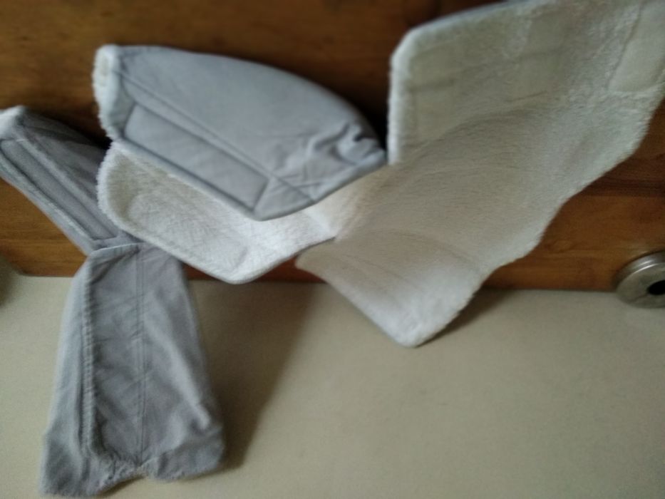 Боти топлички  и удобни