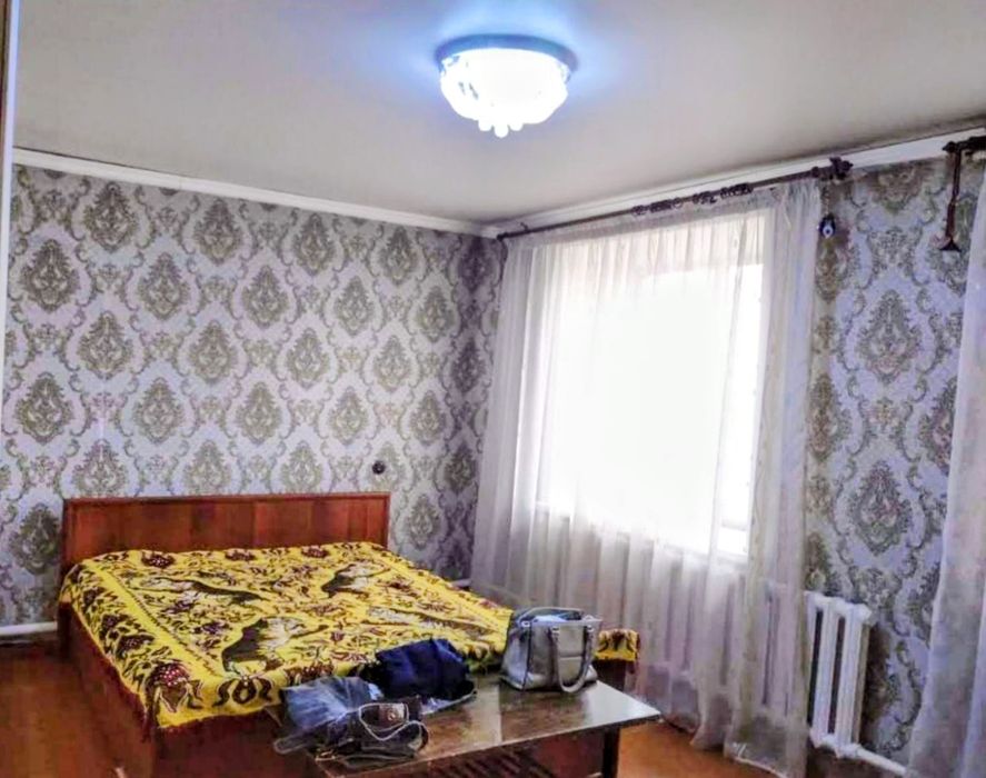 Продам срочно дом