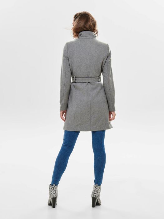 *РАЗПРОДАЖБА* Маркови Палта