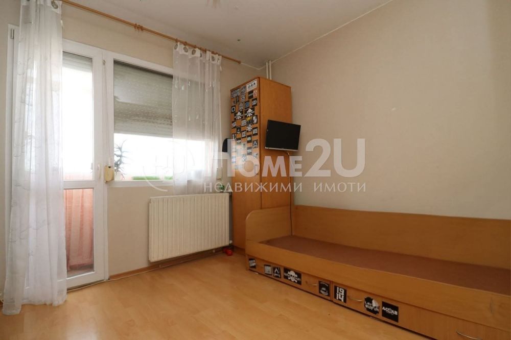 Дава се под наем Четиристаен апартамент в София, Белите брези - 105 кв.м за 189999 € - Снимка #6