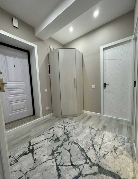 Олмазор Коракамиш 1/2 да 2 хона Сотилади Евро ремонт Ипотека бор